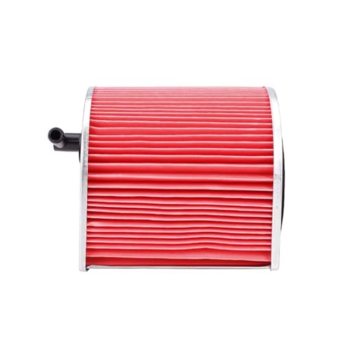 Filtre à air de moto d'admission moteur pour CMX250 CA250 Rebel