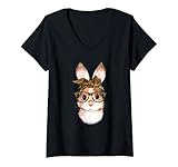 leichtes, klassisch geschnittenes T-Shirt, doppelt genähte Ärmel und Saumabschluss