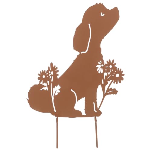 Anneome ACAϋvK[fXe[N ꌢ`[tu K[fjOpŐ ^yʉANZT[ t@[nEX Xe