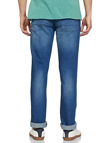 Image of Wrangler Men's Stretch Casual Pants