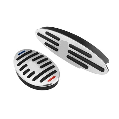 u[L y_Jo[ ~j p N[p[ p cɎ F60 R60p Nu} F54 R55p 1 R50 R53 R61 F55 F56fp tbgXg(2PIECE Red Jack)