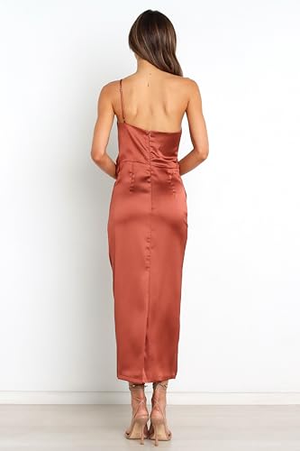 Image of Petal & Pup Women's Luella Dress