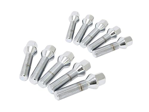 AEfB A1 A3 S3 A4 S4 RS4 A5 S5 RS5 A6 S6 RS6 M14 P1.5 60x e[p[{g 50 ʎdグ 10{Zbg