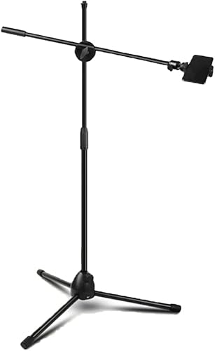 ՎBełX}zOrX^h ^ォBe ő1.9m Վ_ ₨G YoutubeECX^̓搧 BBe Uh~ p