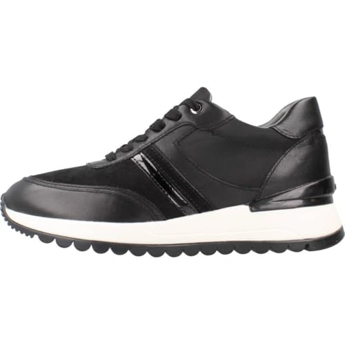 Image of Geox Womens Walking