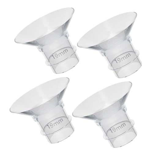 KOMBIUDA tWCT[g VR Չ\ȃEFAu핔i 玙pi ptW CT[g 4