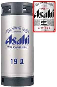 31cKCeFf8fL._AC_UF350,