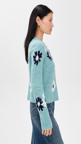 Rails Women's Millie Cardigan4