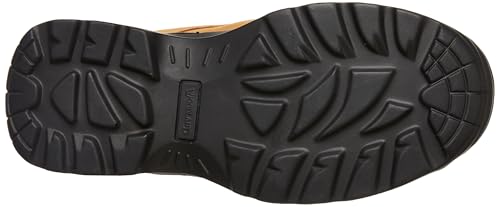 Image of Woodland Men's Lace -Up Casual Shoes