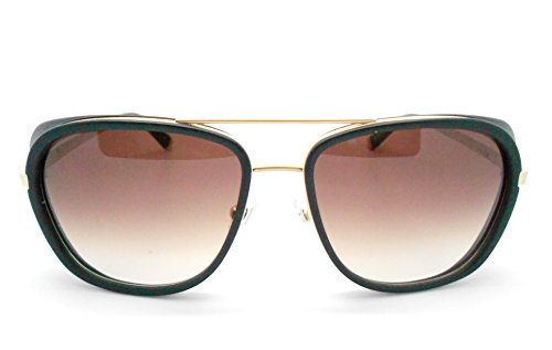 matsuda sunglasses 3023