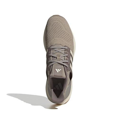 Image of adidas Men's Ultradream DNA Shoes