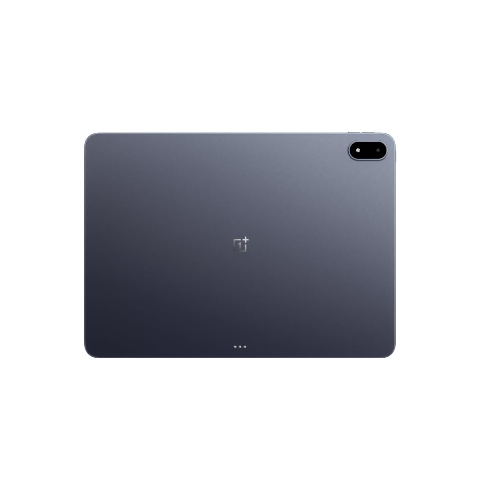 ONEPLUS Pad 3 13.2