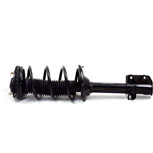 Image of Gabriel ReadyMount Loaded Strut