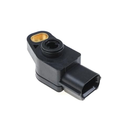 Capteur de position du papillon 13580-29G00 pour accélération moto