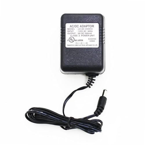 Báscula digital colgante VisionTechShop 500lb 200kg miniatura 6