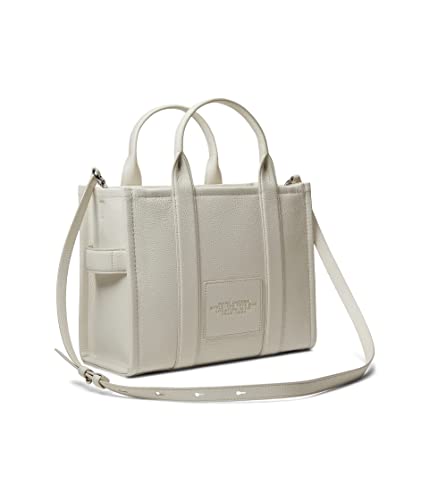 Image of Marc Jacobs Women's The Leather Tote Bag