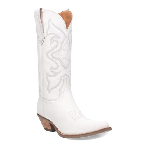 Dingo Women's, Out West Boot