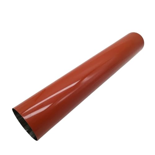 Ceinture 5520 Toshiba par Générique pour imprimantes multifonctions