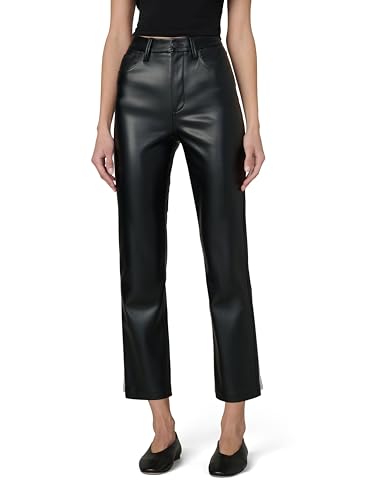 Joe's Women's The Margot High Rise Slim Fit Ankle Jean