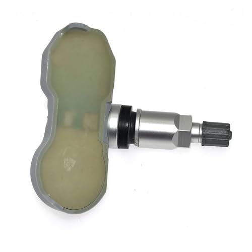 Capteur TPMS 7PP907275G haute précision pour valves de roues - 3