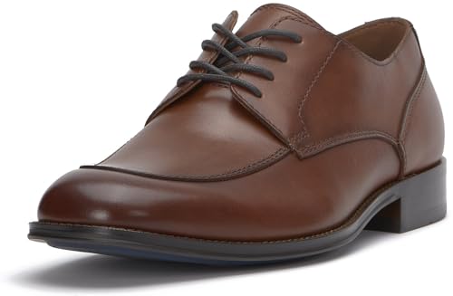 Image of Vince Camuto Men's Farra