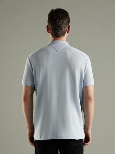 Image of Tommy Hilfiger Men Polo Shirts