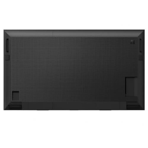 Image of Sony BRAVIA BZ30L Series 50 inch 16:9 4K Ultra HD HDR VA LED Professional Display