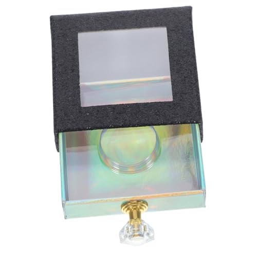 Mikinona to܂{bNX i{[f ϋv ێp܂[P[X  ̎q