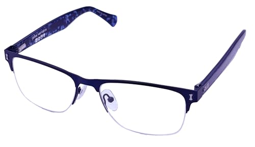 John Varvatos Sunglasses V 181 0nav