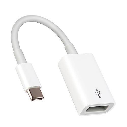 GARVALON Ro[^[ A_v^[ f[^]Ή X}[gtH ^ubg m[gp\Rp ANZT