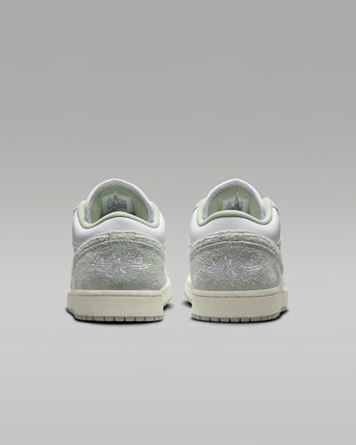 Image of Nike Men's Air Jordan 1 Low SE Sneaker