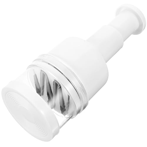 ZUNOXAZ 蓮jjNԂ RpNgyʃjjNvX ݂؂ @\؃Jb^[ Lb`֗c[