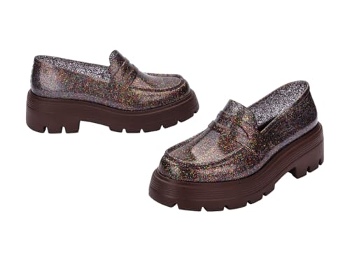 Image of Melissa Royal Sandals for Women