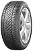 Produktbild Dunlop Winter Sport 5 XL MFS M+S - 225/45R17 94V - Winterreifen
