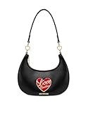 Love Moschino