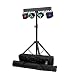 ColorKey PartyBar GO, CKU-3020