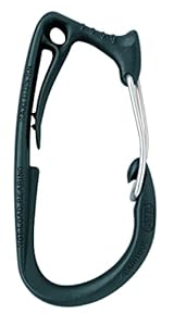 Petzl Caritool Gerätehalter P42