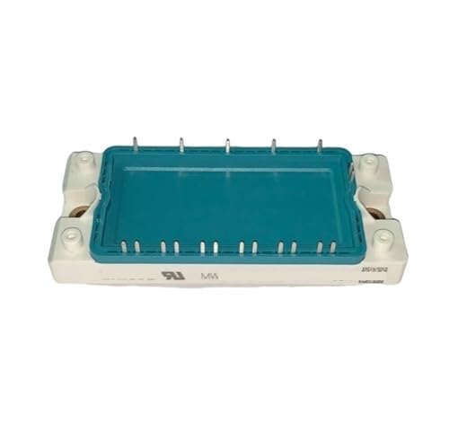 Module de puissance IGBT MWI75-06A7T pour variateur de fréquence