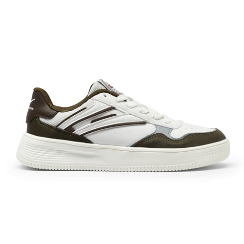 Image of Campus Women's Smolt Sneakers