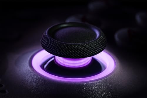 8BitDo Ultimate 2 Wireless (Evernight) thumbnail 10