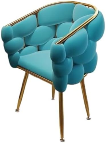 Syfunnyxxbg̃ANZg`FAA_ȃ\t@`FÄ肵\ (ouAbvO[hꂽebNXS[ht[ - Ȃ,Cu[)