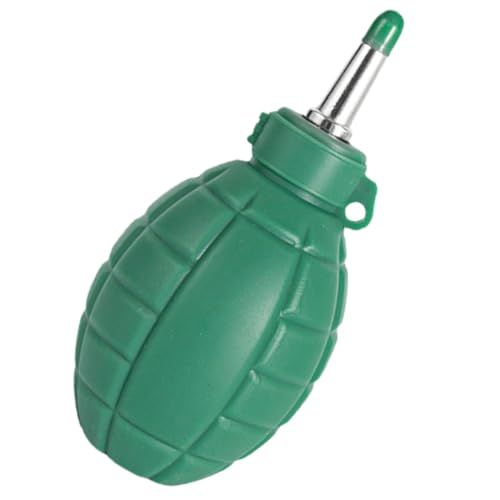 OSOLADY JpGAuA[ ̓_XgN[i[ L[{[hzR 蓮C|v dq@ Y AΉ