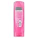 sunsilk Lusciously Thick and Long Conditioner (180ml)