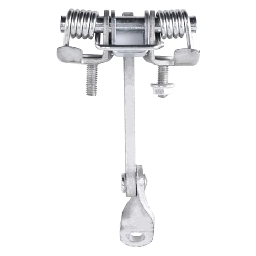 Limiteur de porte Saxo avant 9181C2 arrêt charnière Citroën 1996-2003