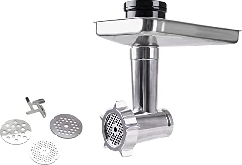 Kubo-Robot-de-Cocina-Capacidad-6L-1400W-6-Velocidades-con-Turbo-Vaso-de-Licuadora-Picadora-de-Carne-Tazon-Grande-Proteccion-para-Salpicaduras-Mezcladora-Batidora-y-Amasadora Kubo-Robot-de-Cocina-Capacidad-6L-1400W-6-Velocidades-con-Turbo-Vaso-de-Licuadora-Picadora-de-Carne-Tazon-Grande-Proteccion-para-Salpicaduras-Mezcladora-Batidora-y-Amasadora