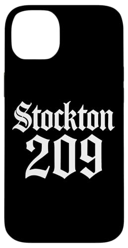 XgbNg JtHjA 209 MMA X|[ct@C^[ fXg mJ Ca X}zP[X iPhone 14 Plus p