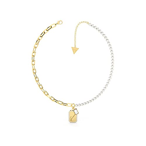 Guess Collar Mujer JUBN01128JWYGT-U