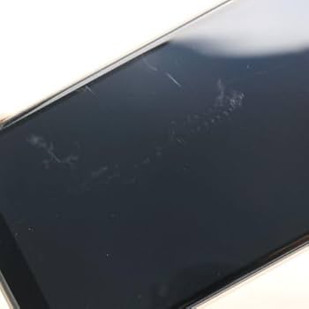 Galaxy -  Galaxy A7 ゴールド 64GB SIMフリー ゲオ公式通販サイト/ゲオオンラインストア【中古】【安心保証
