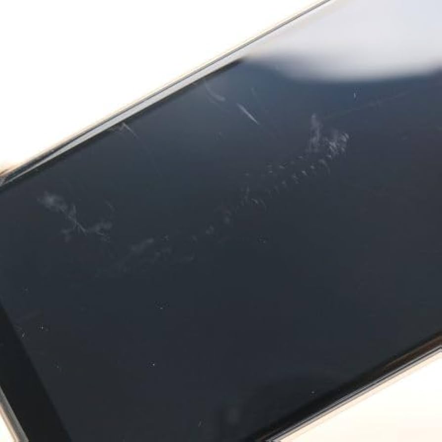 Amazon | SIMフリー Galaxy A7 ゴールド SM-A750C | サムスン