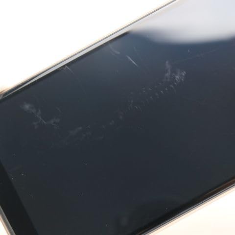 Amazon | SIMフリー Galaxy A7 ゴールド SM-A750C | サムスン